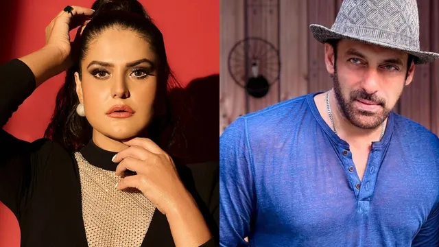 zareen-khan-claims-people-feel-intimidated-around-salman-khan-says-salman-ke-saath-toh